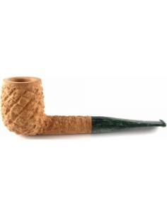 خرید پیپ ساوینلی Savinelli Pigna 141