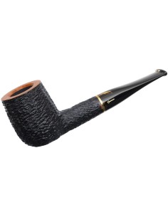 خرید پیپ ساوینلی Savinelli Oscar Tiger Rustic 141