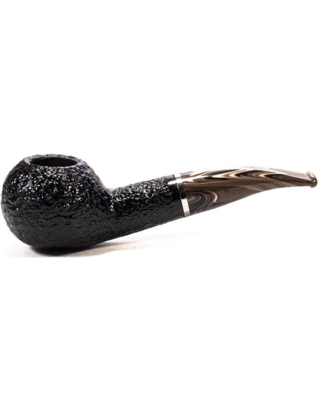 خرید پیپ ساوینلی Savinelli Morellina Rustic 321