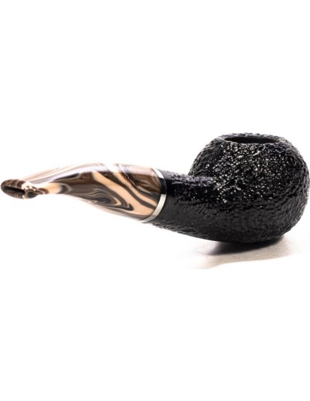 خرید پیپ ساوینلی Savinelli Morellina Rustic 321