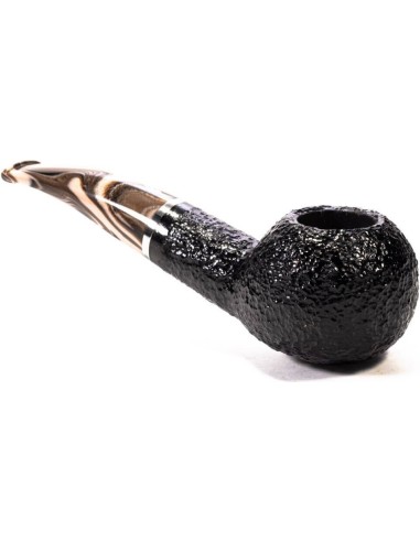 خرید پیپ ساوینلی Savinelli Morellina Rustic 321