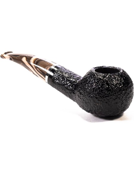 خرید پیپ ساوینلی Savinelli Morellina Rustic 321
