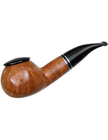 خرید پیپ ساوینلی Savinelli Monsieur Smooth 320