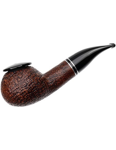 خرید پیپ ساوینلی Savinelli Monsieur Sand 320