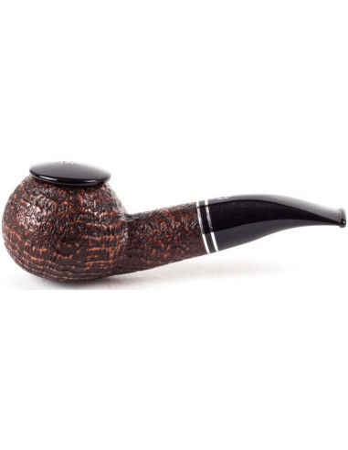 خرید پیپ ساوینلی Savinelli Monsieur Sand 320