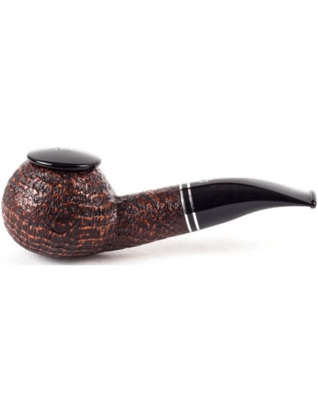 خرید پیپ ساوینلی Savinelli Monsieur Sand 320 خرید پیپ ساوینلی Savinelli Monsieur Sand 320