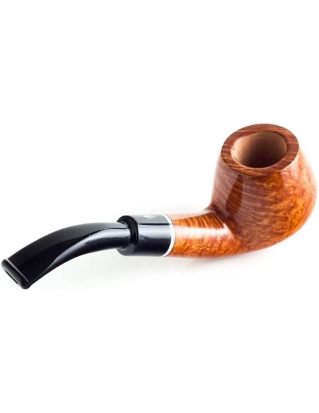خرید پیپ ساوینلی Savinelli Otello 645 Smooth