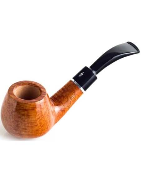 خرید پیپ ساوینلی Savinelli Otello 645 Smooth