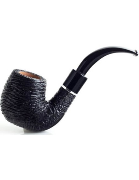 خرید پیپ ساوینلی Savinelli Otello 614