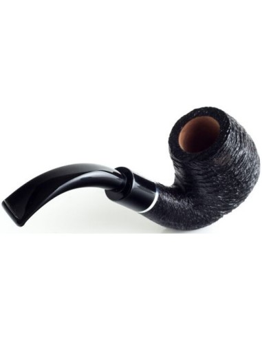 خرید پیپ ساوینلی Savinelli Otello 614