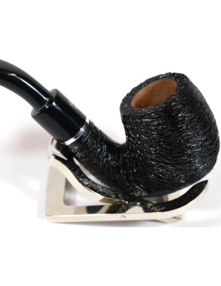 خرید پیپ ساوینلی Savinelli Otello 614 خرید پیپ ساوینلی Savinelli Otello 614