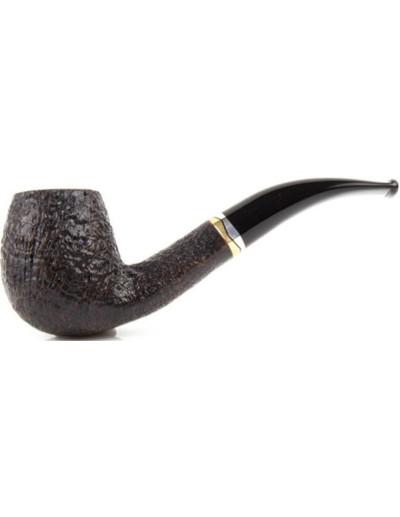 خرید پیپ ساوینلی Savinelli Onda 677 Sand