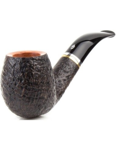 خرید پیپ ساوینلی Savinelli Onda 677 Sand