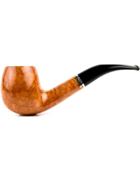خرید پیپ ساوینلی Savinelli Onda 677