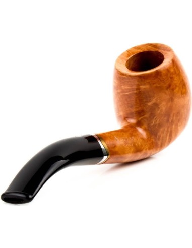 خرید پیپ ساوینلی Savinelli Onda 677