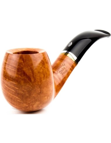 خرید پیپ ساوینلی Savinelli Onda 677