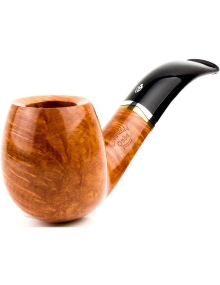 خرید پیپ ساوینلی Savinelli Onda 677