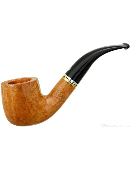 خرید پیپ ساوینلی Savinelli Onda 622