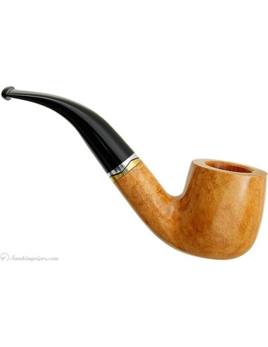 خرید پیپ ساوینلی Savinelli Onda 622