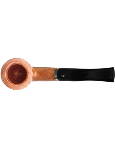 خرید پیپ ساوینلی Savinelli Onda 622