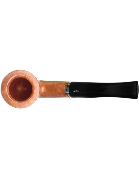 خرید پیپ ساوینلی Savinelli Onda 622