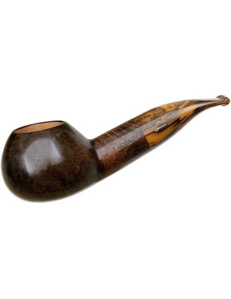 خرید پیپ ساوینلی Savinelli Tundra 320 Smooth