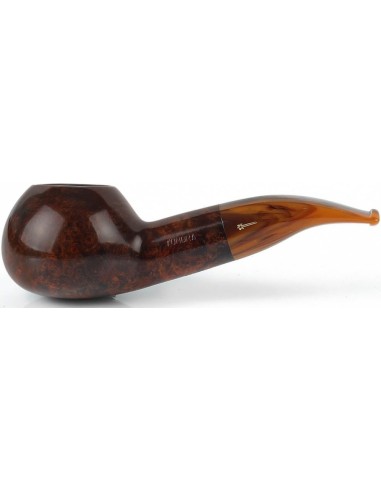 خرید پیپ ساوینلی Savinelli Tundra 320 Smooth