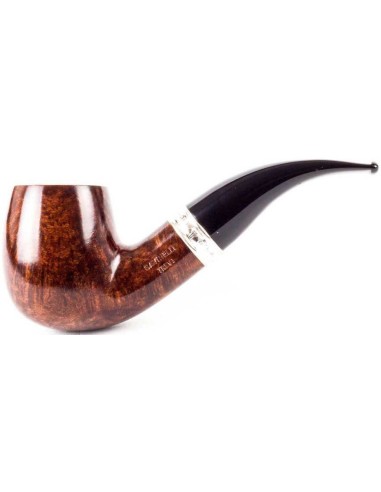 خرید پیپ ساوینلی Savinelli Trevi Smooth 616