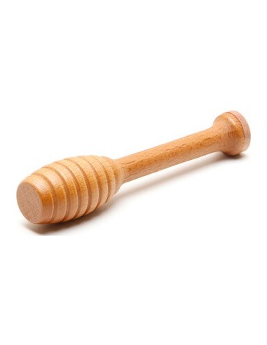 خرید پیپ ساوینلی Savinelli Miele 642