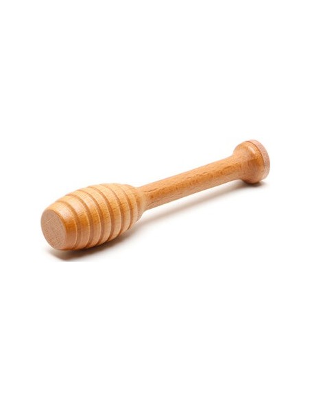 خرید پیپ ساوینلی Savinelli Miele 642