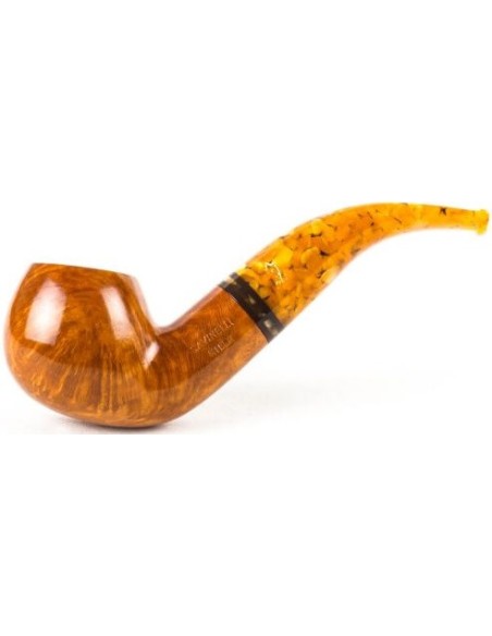 خرید پیپ ساوینلی Savinelli Miele 642