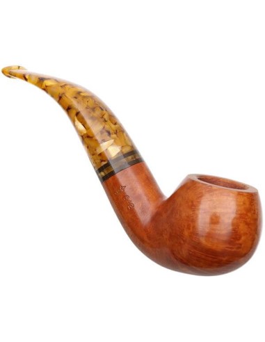 خرید پیپ ساوینلی Savinelli Miele 642