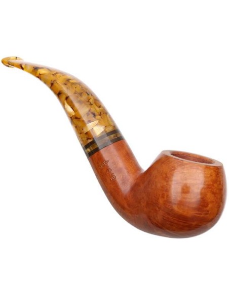 خرید پیپ ساوینلی Savinelli Miele 642