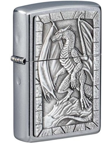 خرید فندک زیپو Zippo 49296
