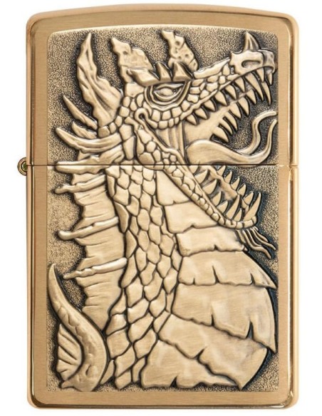 خرید فندک زیپو Zippo 49297