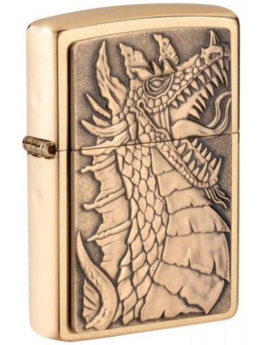 خرید فندک زیپو Zippo 49297