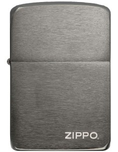خرید فندک زیپو رپلیکا Zippo 24485