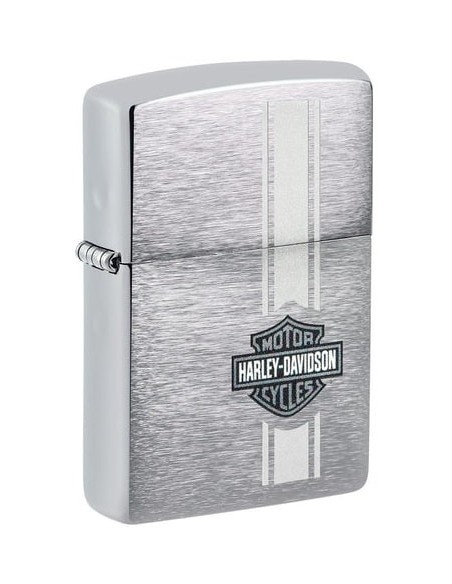 فندک زیپو Zippo 49828 (HARLEY DAVIDSON) فندک زیپو Zippo 49828 (HARLEY DAVIDSON)