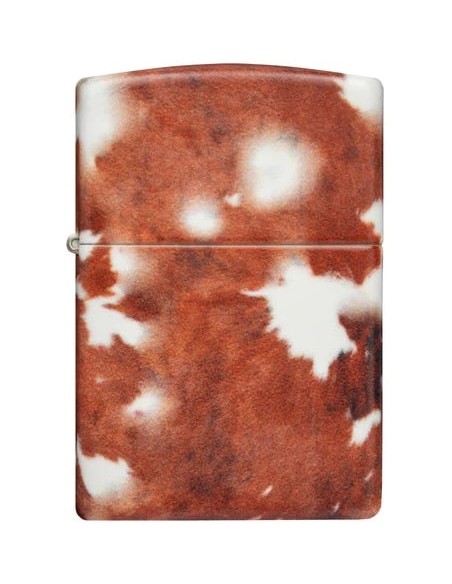 خرید فندک زیپو Zippo 48216 (SKULL ANCHOR EMBLEM)