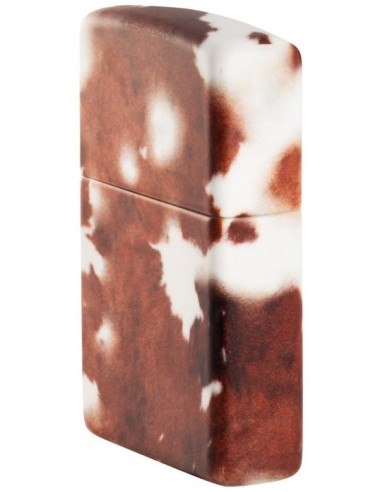 خرید فندک زیپو Zippo 48216 (SKULL ANCHOR EMBLEM)