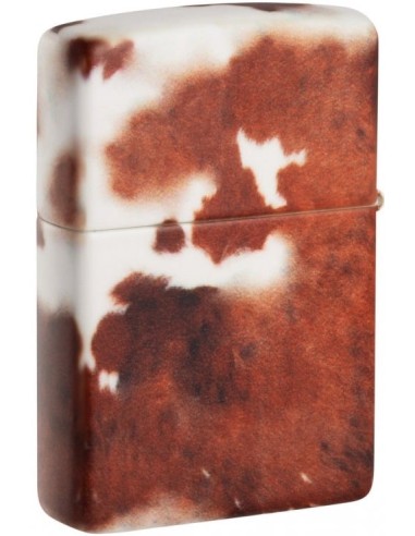 خرید فندک زیپو Zippo 48216 (SKULL ANCHOR EMBLEM)