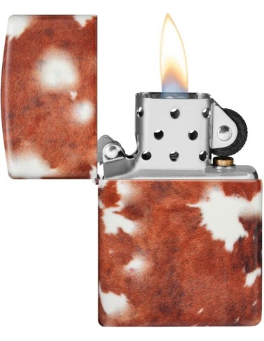 خرید فندک زیپو Zippo 48216 (SKULL ANCHOR EMBLEM)