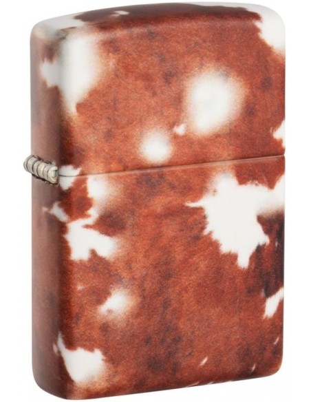 خرید فندک زیپو Zippo 48216 (SKULL ANCHOR EMBLEM)