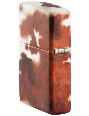 خرید فندک زیپو Zippo 48216 (SKULL ANCHOR EMBLEM)