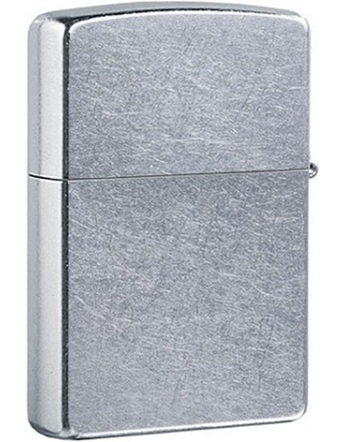 خرید فندک زیپو Zippo 49656 (Harley Davidson)