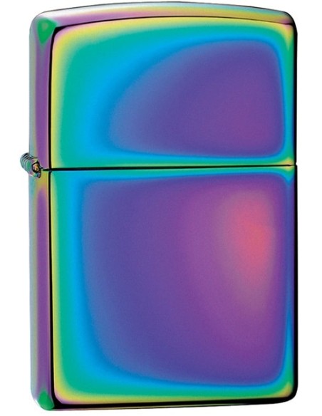 خرید فندک زیپو Zippo 49136 (Bright Buddha Design)