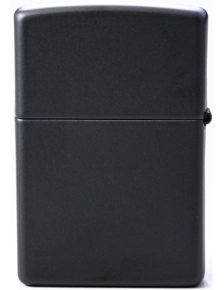 خرید فندک زیپو Zippo 48290 (Jack Daniels)