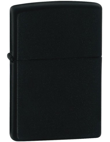 خرید فندک زیپو Zippo 48187 (Slash)