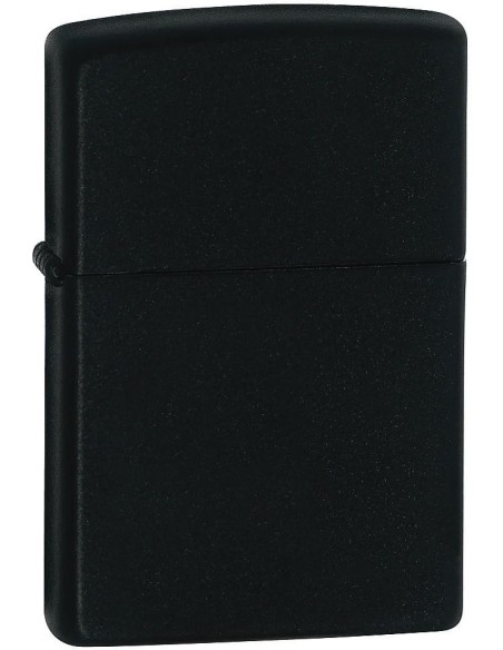 خرید فندک زیپو Zippo 48187 (Slash)