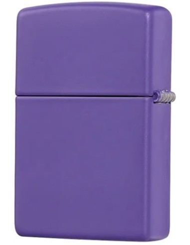 خرید فندک زیپو Zippo 49157 (Gamer Design)